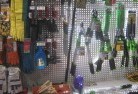 Granville Harbourgarden-accessories-machinery-and-tools-17.jpg; ?>