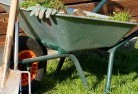 Granville Harbourgarden-accessories-machinery-and-tools-34.jpg; ?>